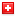 markusbaumi.ch server is located in Switzerland